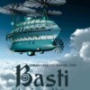 Basti y la Máquina del tiempo