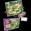 Jungle Journey Game Grade 2-3