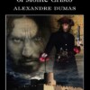 The Count of Monte Cristo