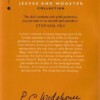 The Inimitable Jeeves: (Jeeves & Wooster)