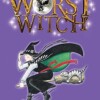 The worst witch