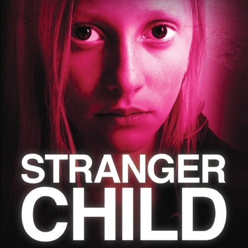 Stranger Child