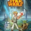 Star Wars Use the Force!