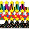 Royal crowns