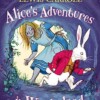 Alice's Adventures in Wonderland