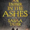 An Ember in the Ashes