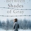 Between Shades Of Gray