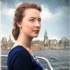Brooklyn (French Language)