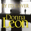 By Its Cover