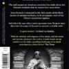 By Its Cover