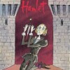 Hamlet: Shakespeare Stories for Children