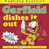 Garfield Dishes It Out: His 27th Book
