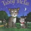 Tabby McTat