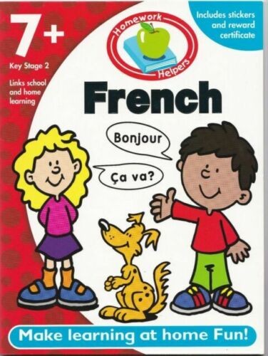 French