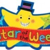 Star of the week
