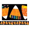 Candy corn CTP1101