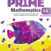 Prime Mathematics Teacher's Guide 5A