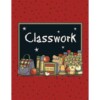 Classwork TCR4290