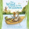 The wild in the willows