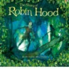 The story of Robin Hood