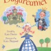 The Daydreamer