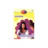 Claudia And The Disaster Date (Baby-Sitters Club Friends Forever)
