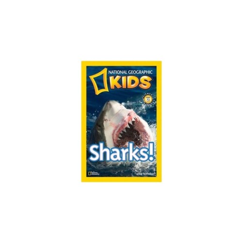 Sharks