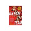 Dream Team