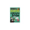 Inventors and Their Bright Ideas