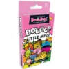 BrainBox Bounce Little Miss