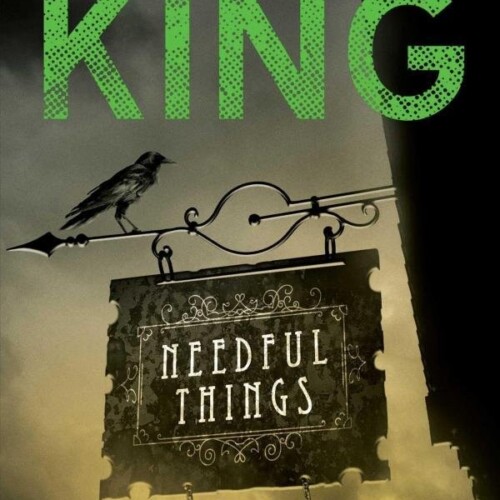 Needful Things