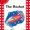 The rocket (pack 6) - General Fiction