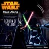 Star Wars: Episode VI Return of the Jedi