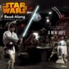 Star Wars: Episode IV A New Hope
