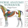The Horse Anatomy Workbook