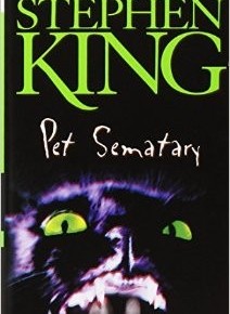 Pet Sematary