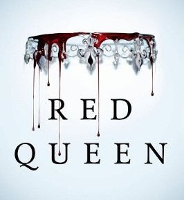 Red Queen