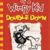 Diary of a Wimpy Kid - Double Down