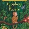 Monkey Puzzle (special edition)