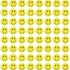 Happy Faces TCR 6783A
