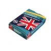 CARDS - Irregular Verbs III Level B1
