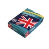 CARDS- Taboo Level A1/A2/B1/B2/C1/C2