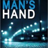 Dead Man's Hand