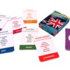 CARDS- Taboo Level A1/A2/B1/B2/C1/C2