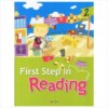 First Step in Reading 2