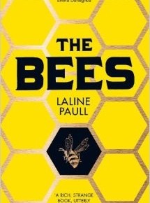 The Bees