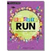 Ready to Run (course book)