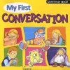 My First Conversation