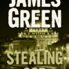Stealing God