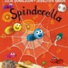 Spinderella